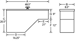 LNDLD_48_25in_Wheel_Well_TlBx_Diagram_88230.jpg