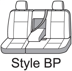 Style_BP.jpg