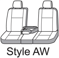 Style_AW.jpg