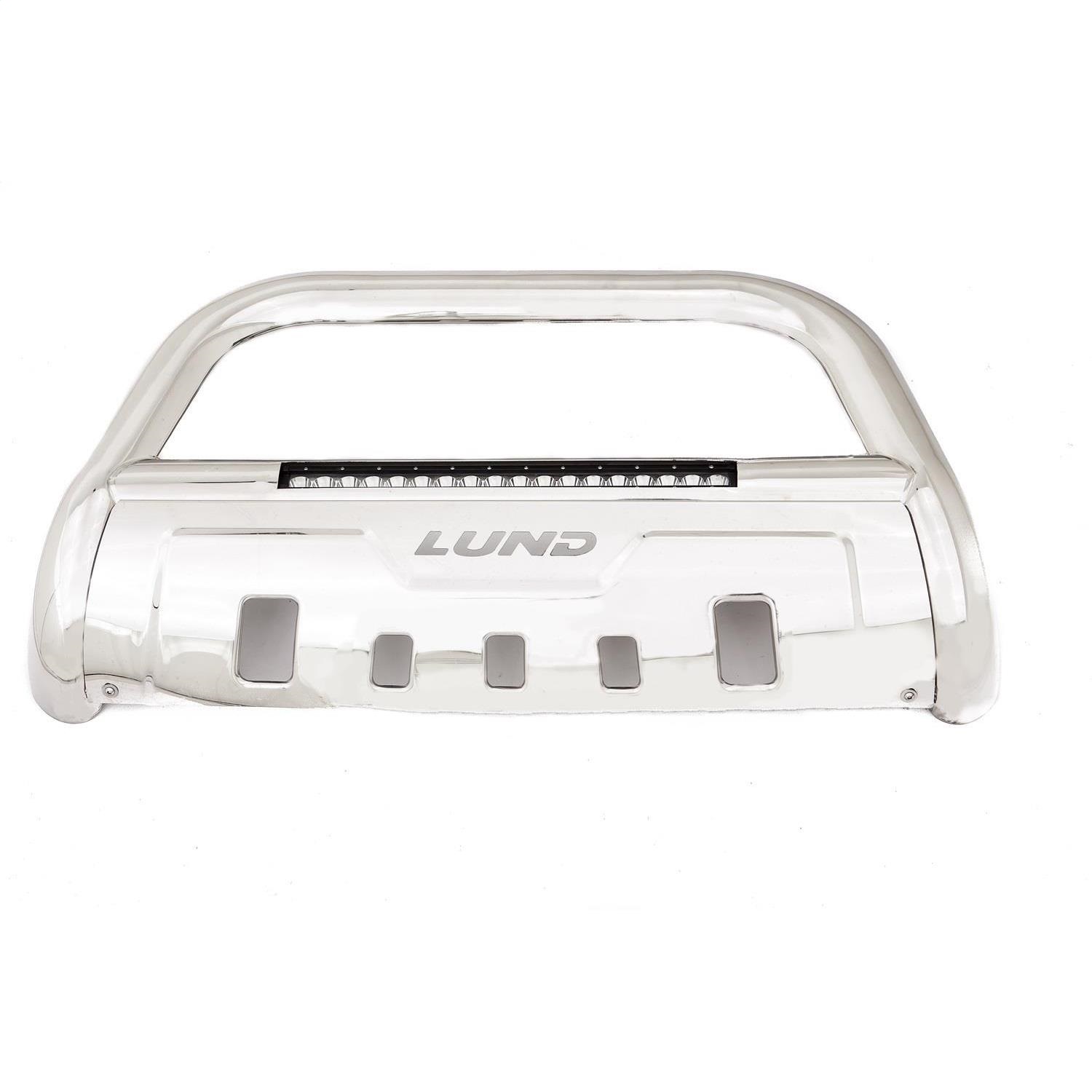 lund_47021205_bullbar_offvehicle_front.jpg