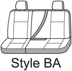 Style_BA.jpg