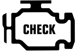 CheckEngine.jpg