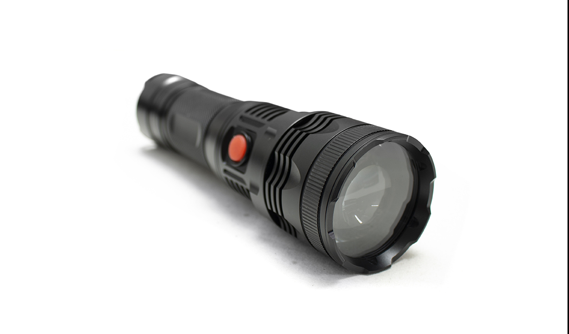 RSLL60MM-GBKR.jpg
