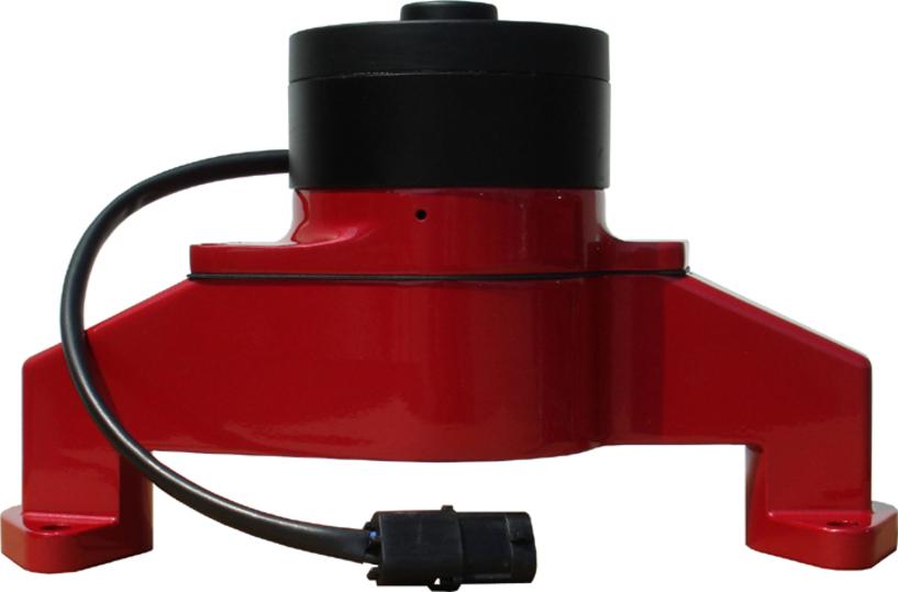 68230R-FMQX.jpg