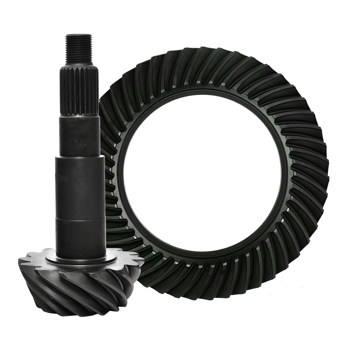 M226-410-NG-FSJK.png
