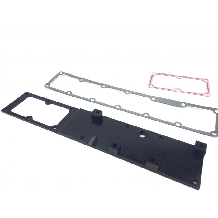 FPE-GHD-67-0712_1-FQWW.jpg