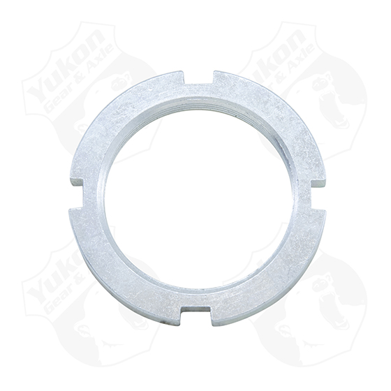 YSPSP-017-FDHC.jpg