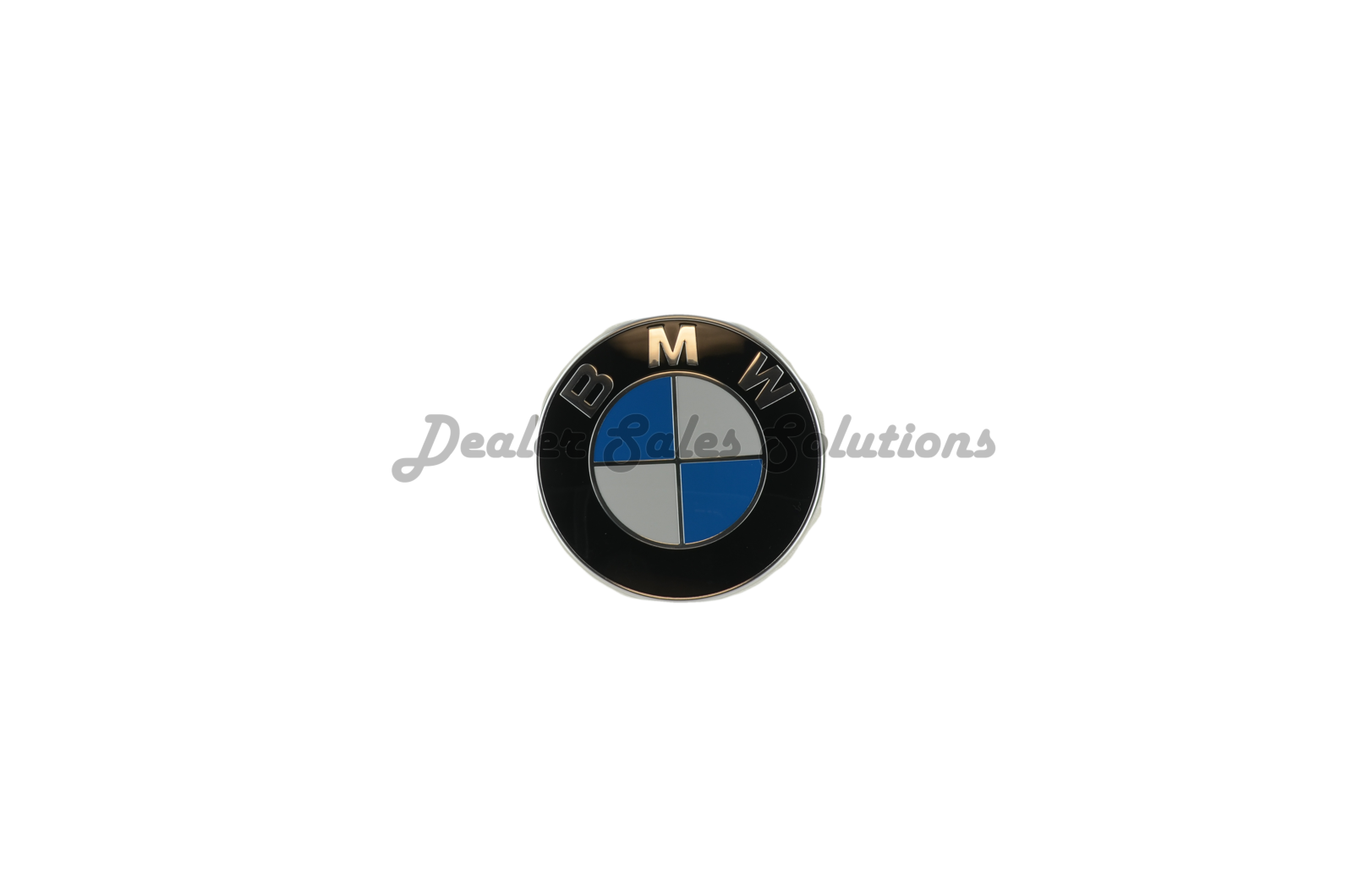 51147057794-genuine-bmw-front-bumper-side-grille-emblem-badge-z4-e85-e86-6-series-e63-e64.png