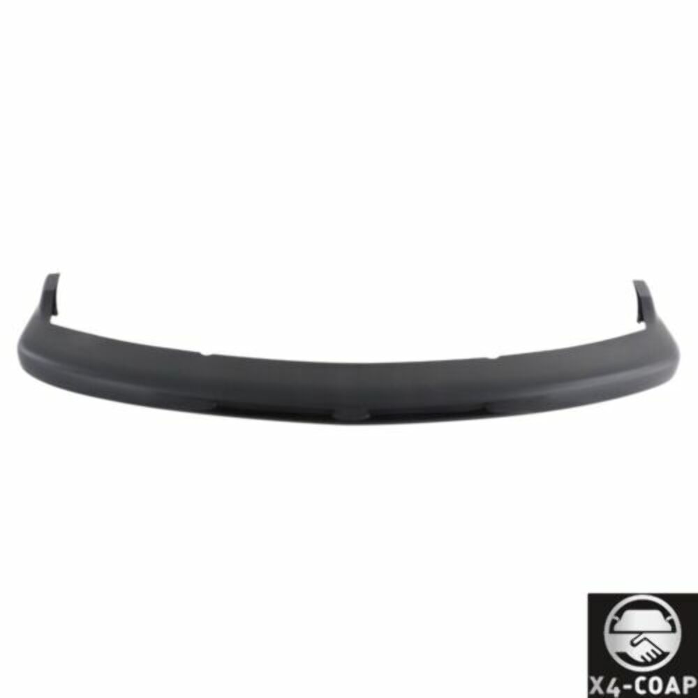 New Genuine GM Front Bumper Trim Molding Cap (2000-2006) OE 88937339 ...