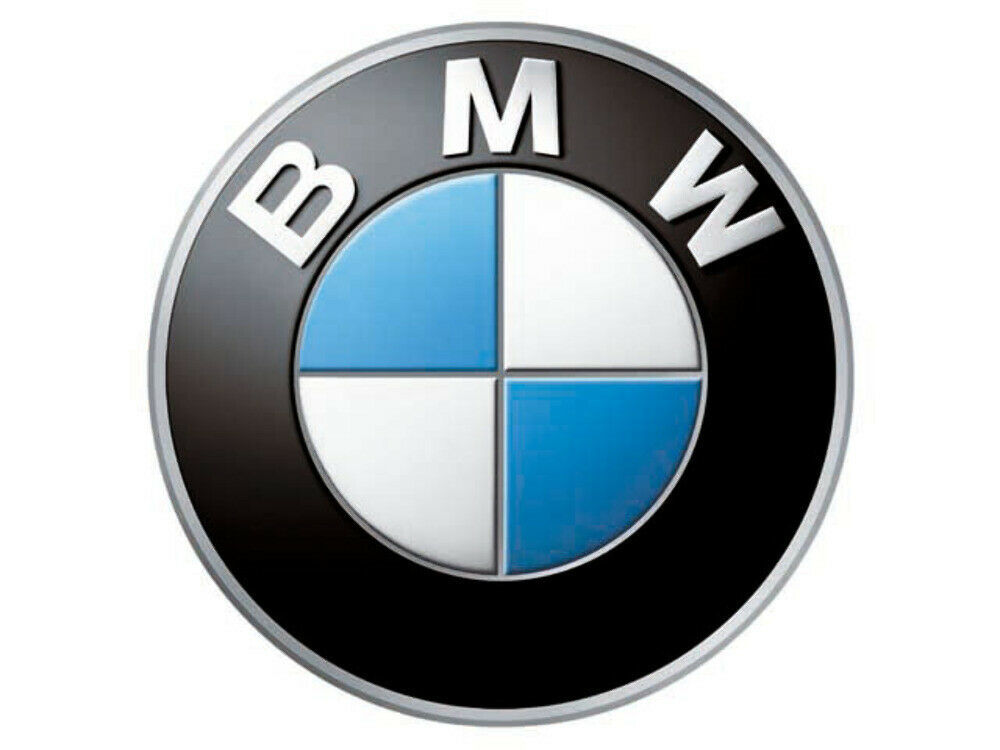 51479142417-new-genuine-bmw-lock-panel-51479142417-51-47-9-142-417-oem.jpg