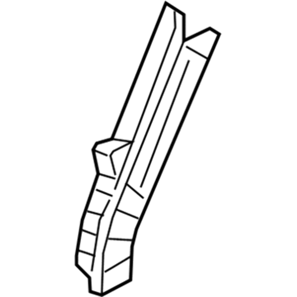60422tz5315zz-7f3c18dfc73e84c5c57a3911727b0853e3335f04.png