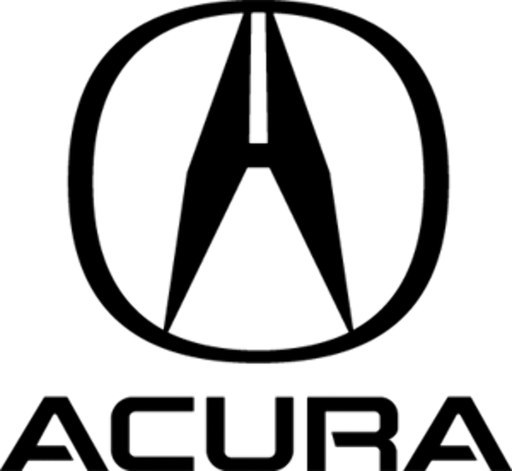 75701seca00-new-genuine-acura-rear-emblem-75701seca00-75701-sec-a00-oem.gif