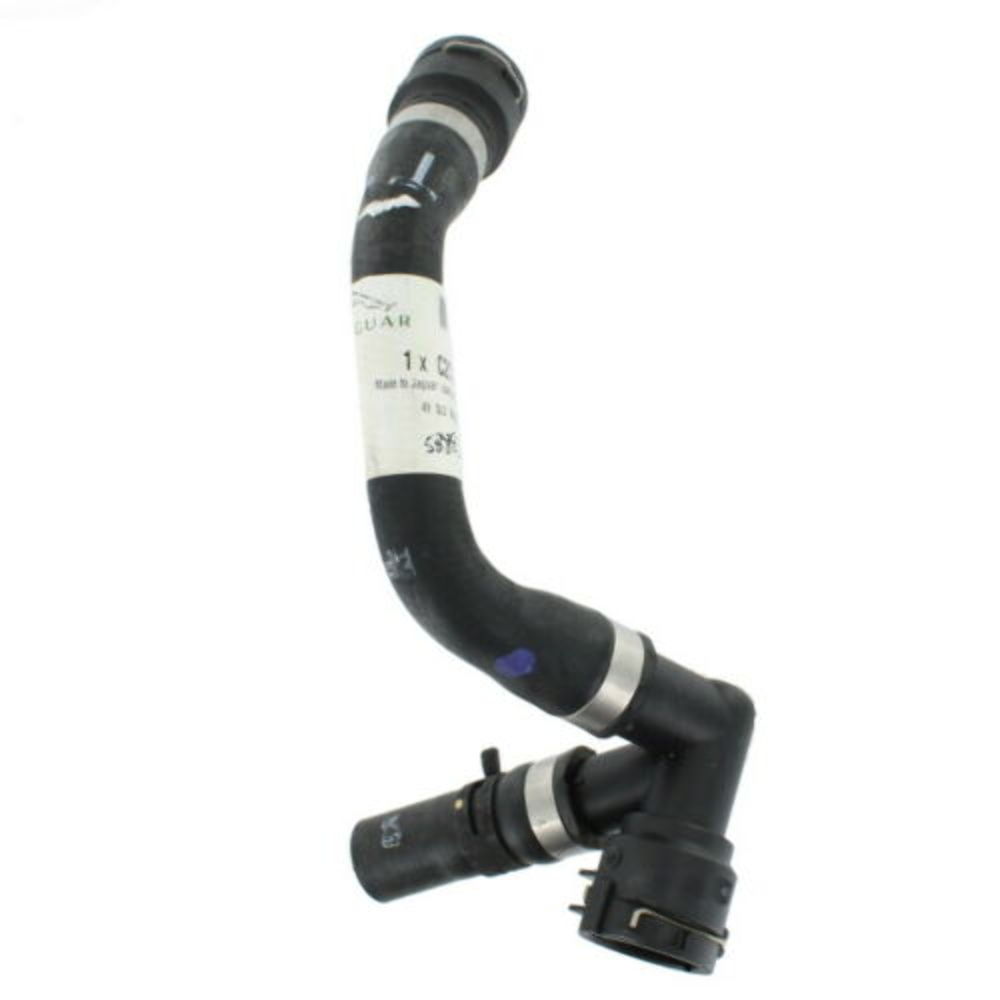 c2c17258-new-genuine-jaguar-plenum-drain-hose-tube-oe-c2c17258.jpeg