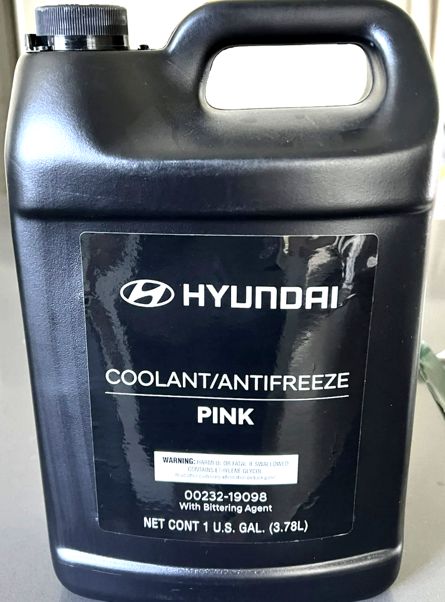 0023219098-ee0f6bca5fb871b8358790c4dac264aaef04c89f.png