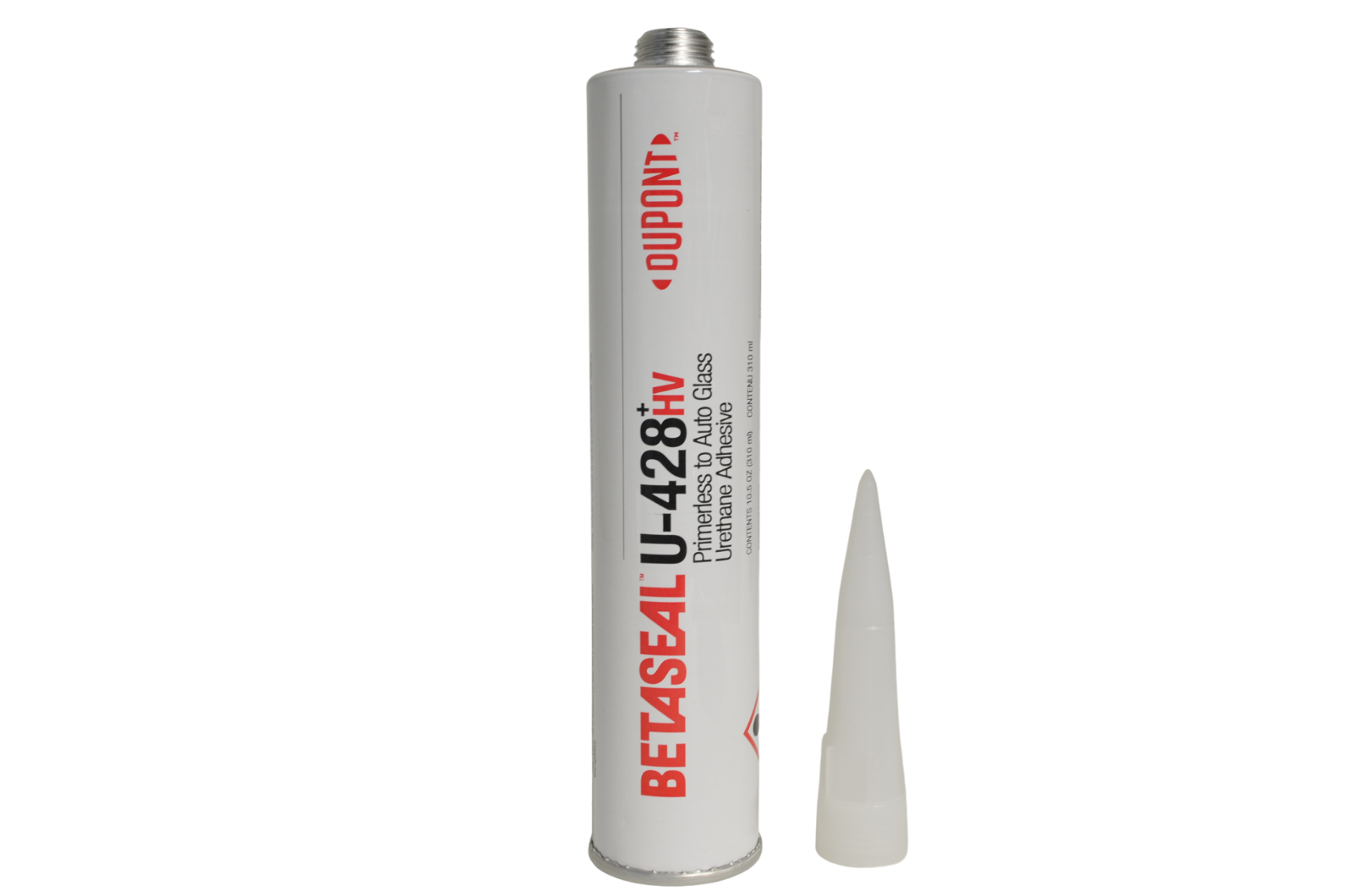bap-u428-a961c9ee11d2112dfc98ef7d25fcdff4d592a654.png