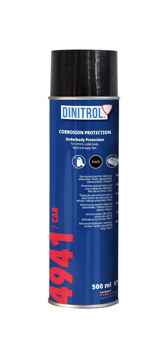 dinitrol-4941-spray-can-a6160529a29094aab6d2be7cf2546dbb0cb67ac8.jpeg