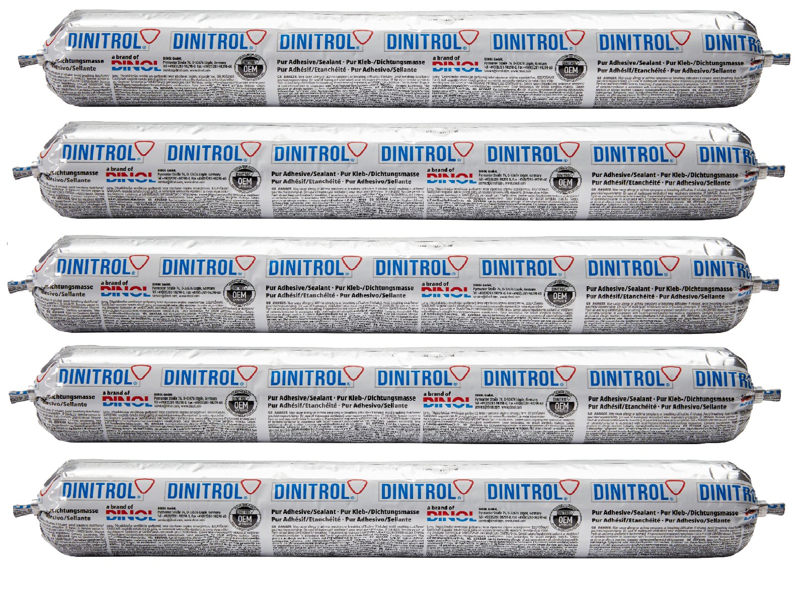 dinitrol-9100-hd-5-foil-31d379b4d51457d77e1d6fe182d3b26d0a36b502.png
