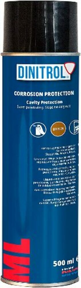 dinitrol-ml-spray-can-bab41600463662c489576cbeaa29e2d99e8aaad1.jpg