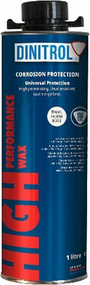 dinitrol-hp-wax-1l-can-250d3fe5ae811d150b5ebef78ac5cc991bcefaeb.jpg