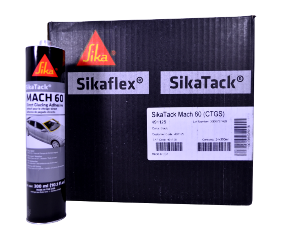 sikatack-mach-60-kit-cartridge-f9723a94e5548988993f7d6872cba18090285bdd.png