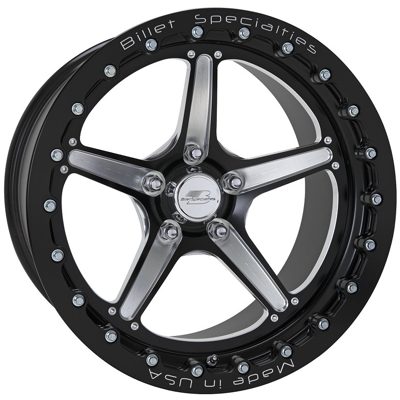 Billet_Specialties_Street_Lite_Black_SBL_AngleV3.png