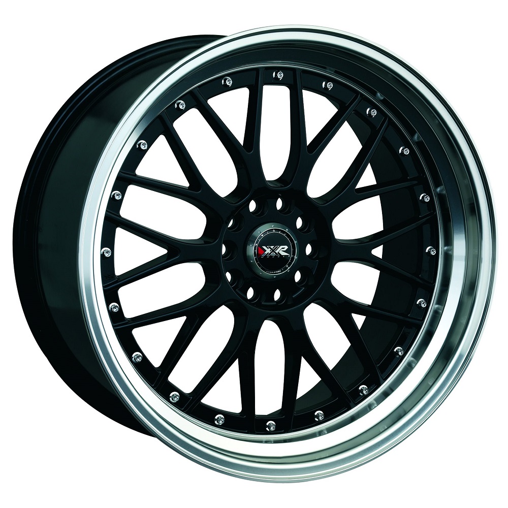 XXR_521_Black_ML_Angle.jpg