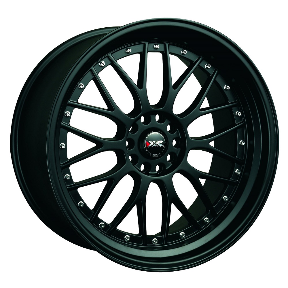 XXR_521_Flat_Black_Angle.jpg