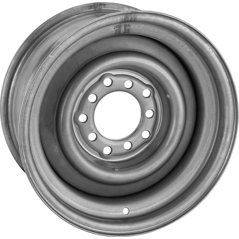 US_Wheel_51_Raw_AngleV2.png