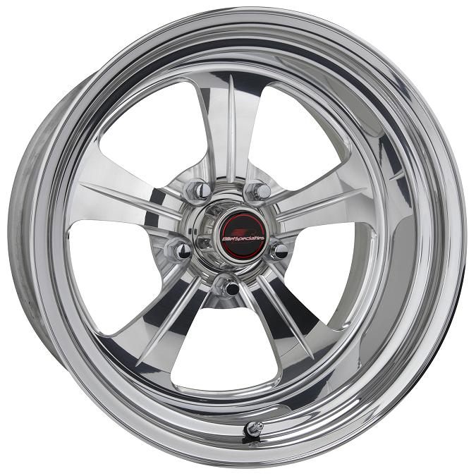 Billet_Specialties_Fineline_Polished_AngleV3.png