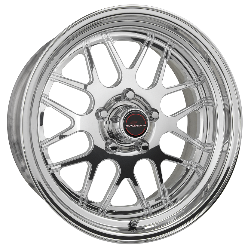 Billet_Specialties_Turbo_Polished_AngleV3.png