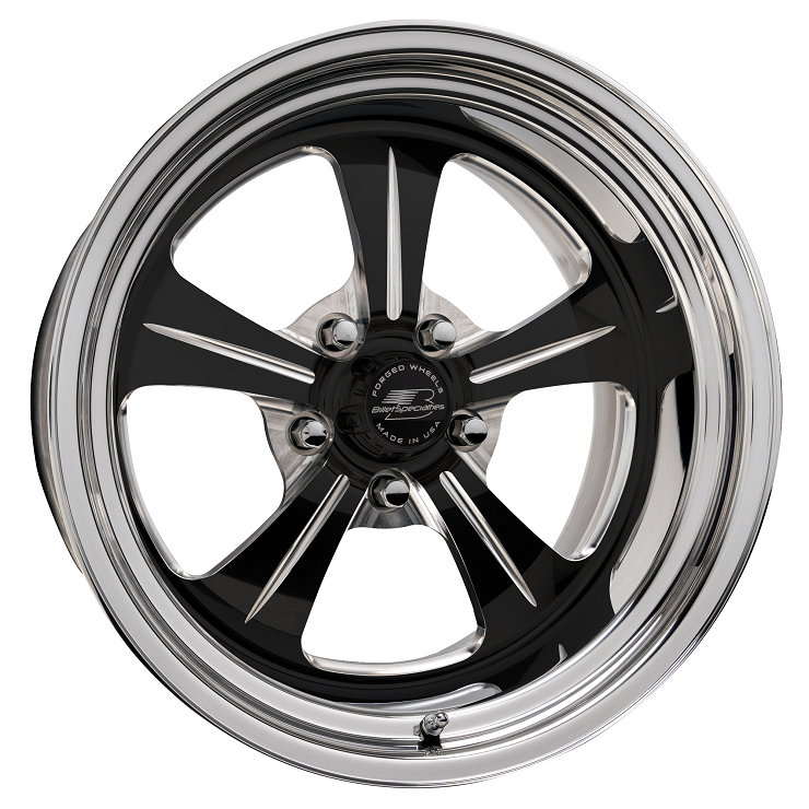 Billet_Specialties_Fineline_Black_Angle.png
