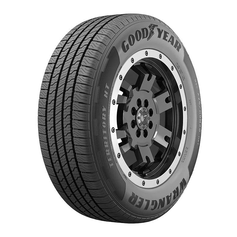 Goodyear_BSW_Wrangler_Territory_HT_Angle.png