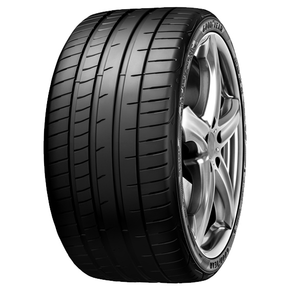 Goodyear_Eagle_F1_SuperSport_Angle.jpg