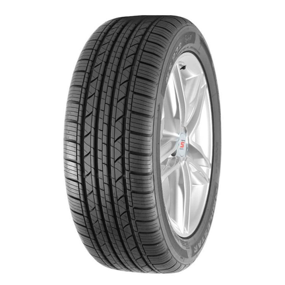 Milestar_MS932_Sport_Angle.jpg