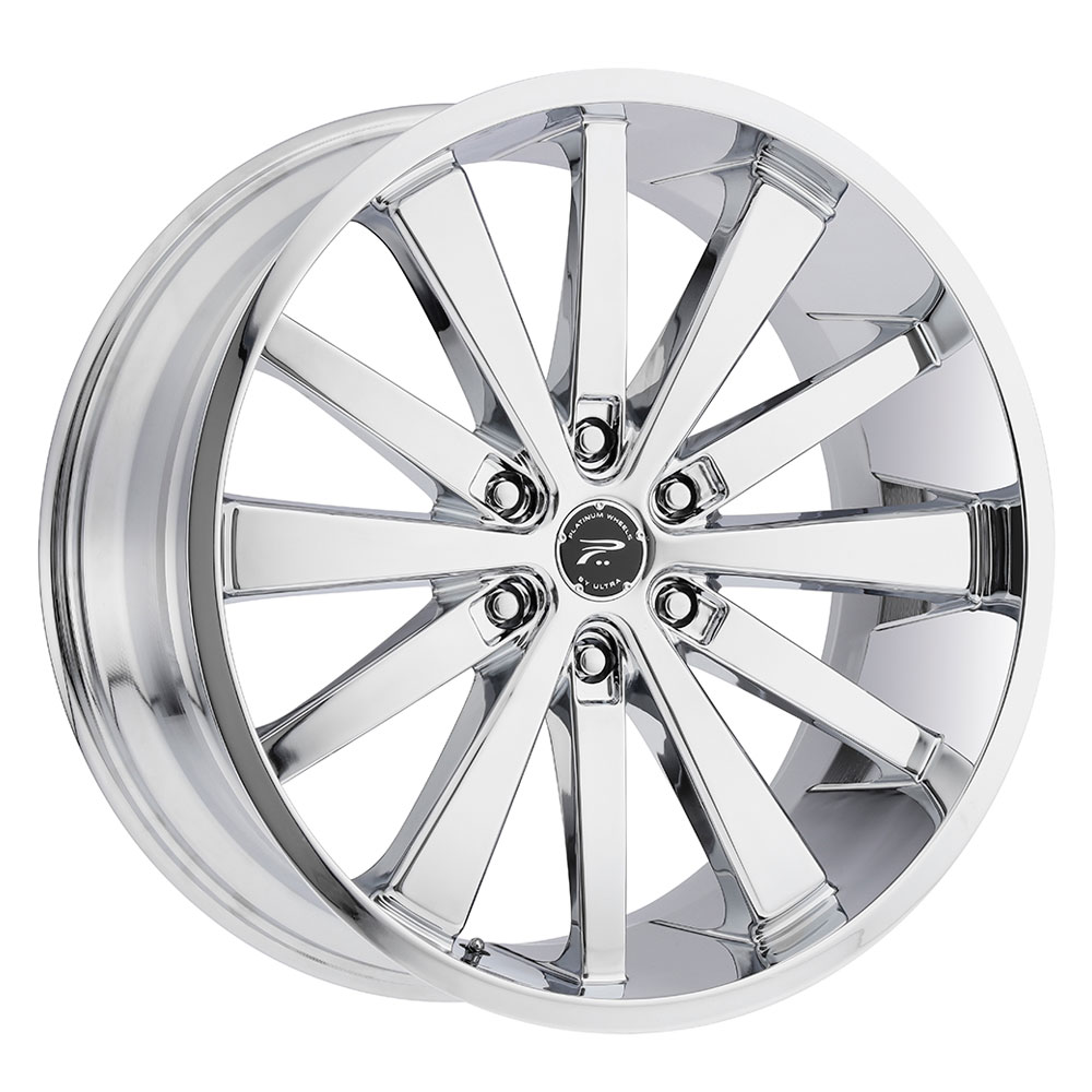 Platinum_270C_Pivot_Chrome_angle.jpg