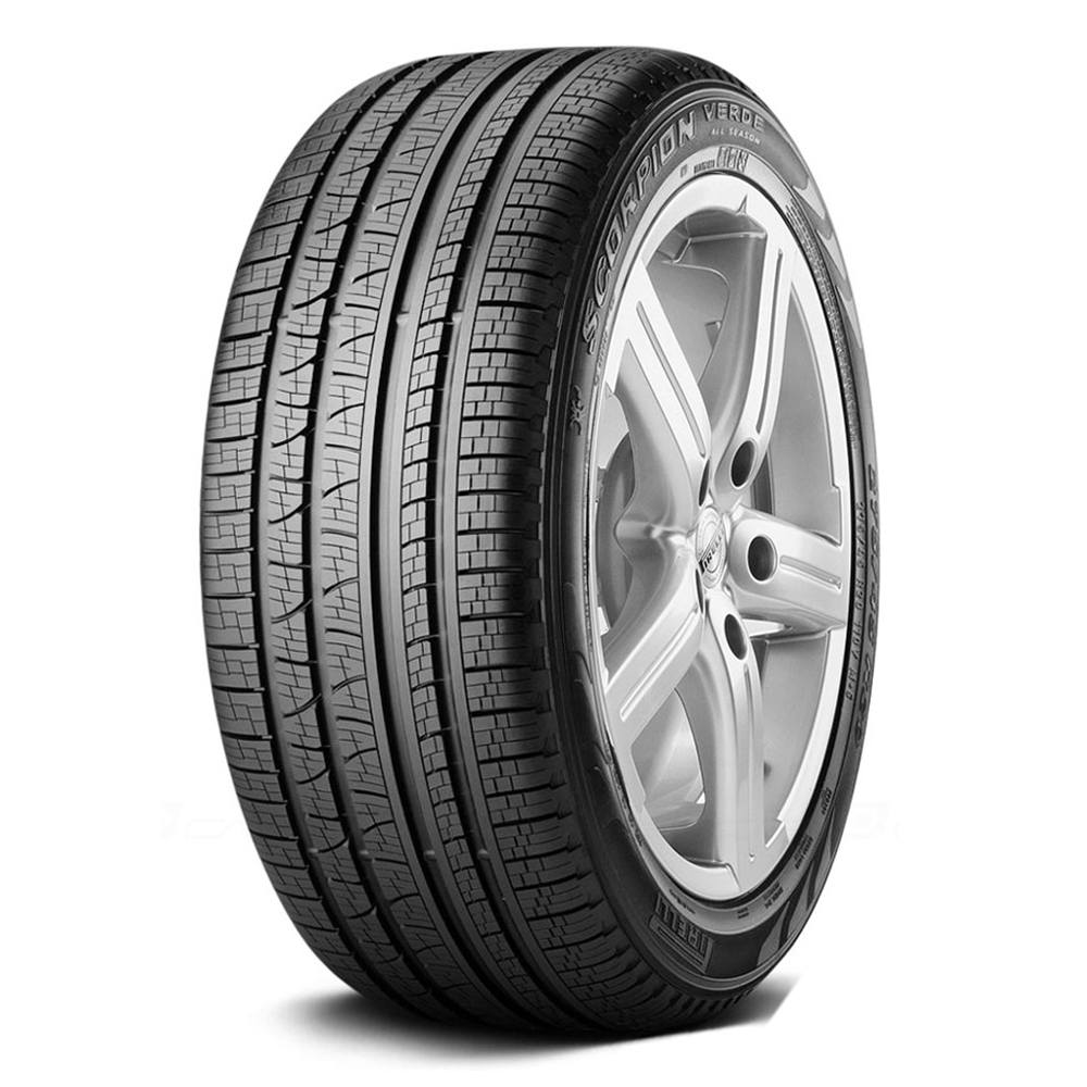 Pirelli_Scorpion_Verde_AS_Angle.jpg