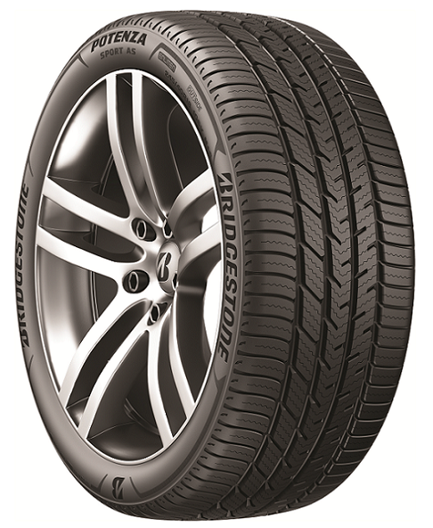 Bridgestone_Potenza_Sport_AS_Angle.png