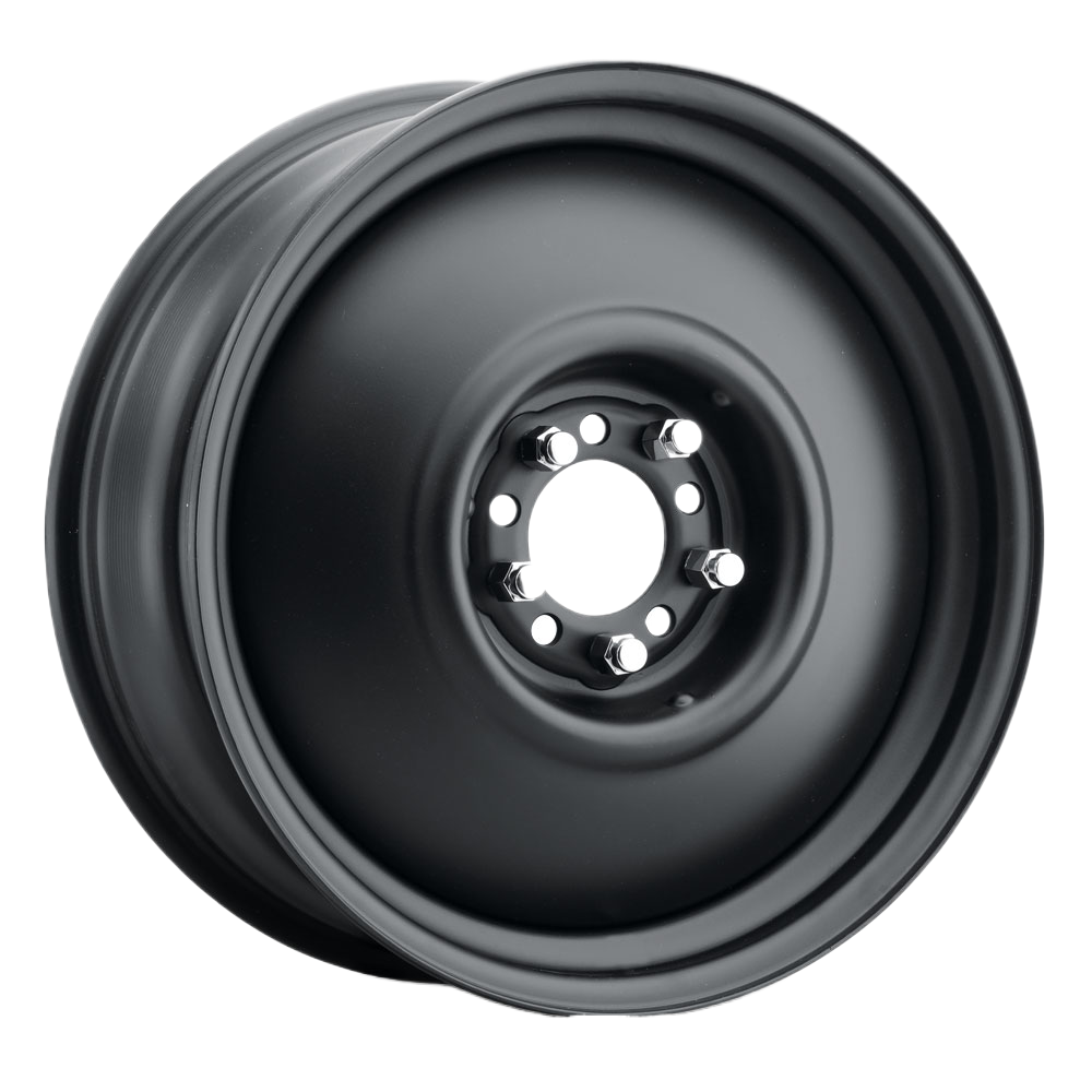 US_Wheel_513_Matte_Black_Angle.png