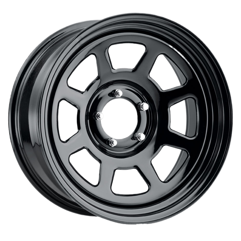 US_Wheel_401_Gloss_Black_Angle.png