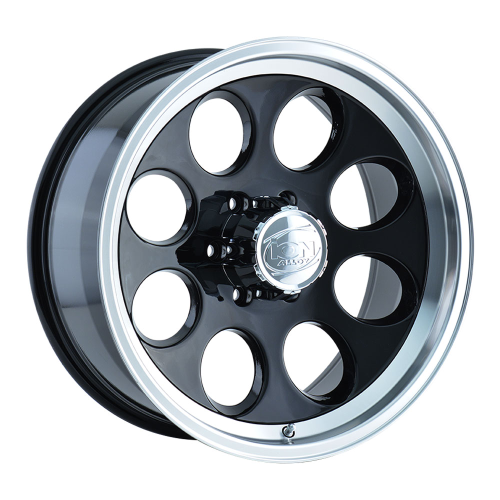 Ion_171_Black_MachLip_Angle.jpg