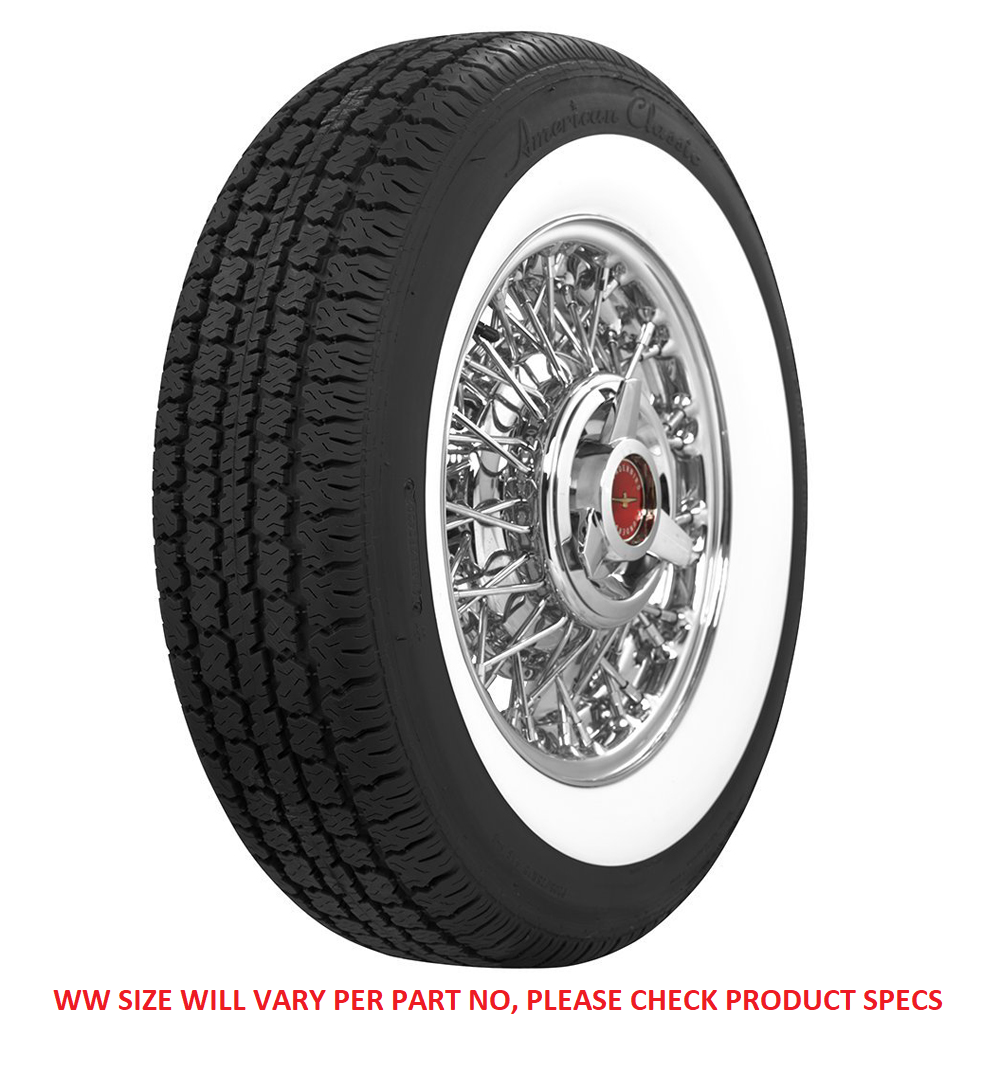 WW_American_Classic_Radial_AngleV2.png