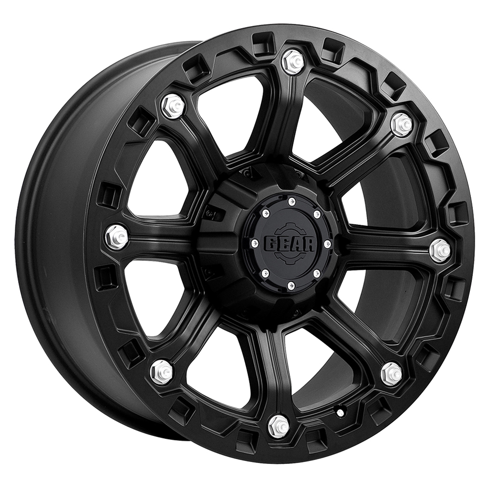 Gear_718B_New_Cap.jpg