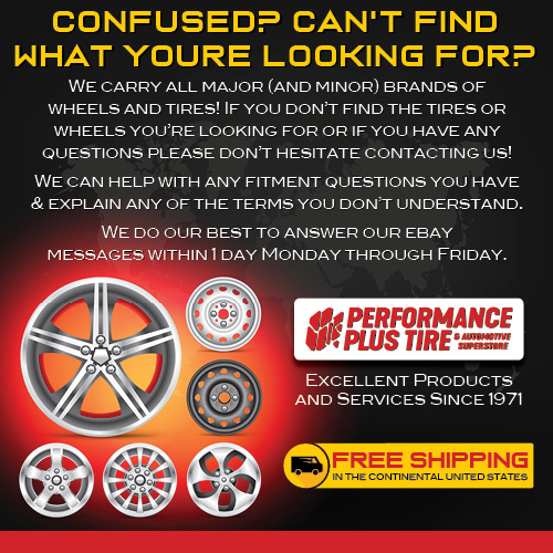 Ebay%20looking%20for%20wheels%20500x500%202019.jpg