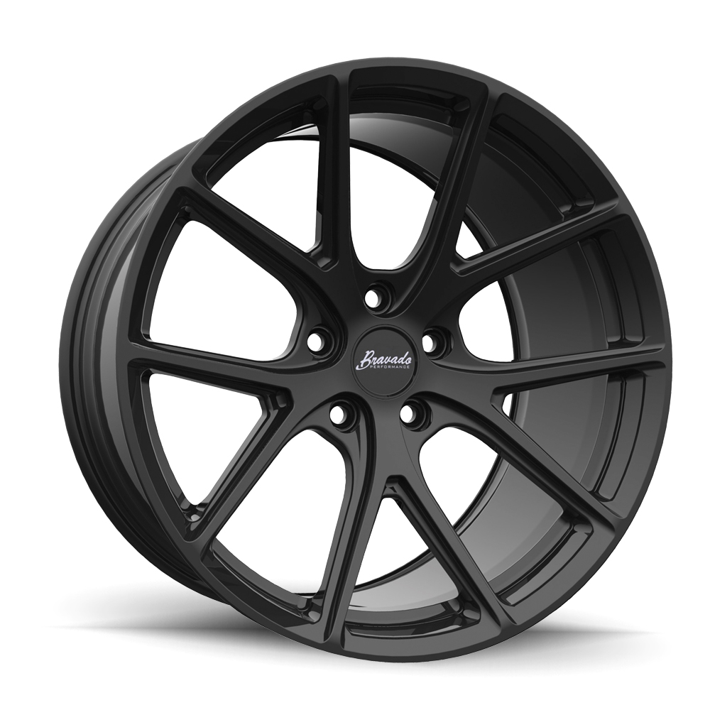 Bravado_Tribute_MatteBlack.jpg
