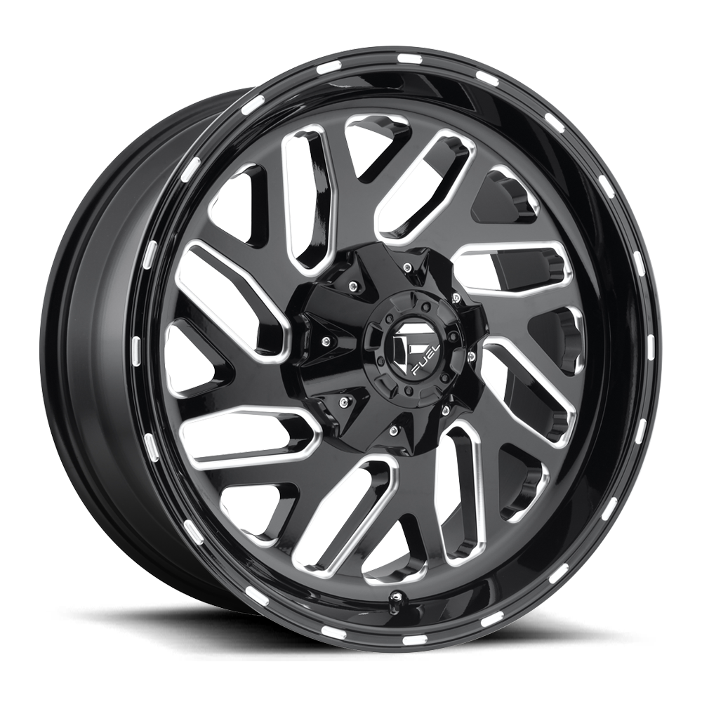 Fuel_Triton_D581_Black_AngleV2.png