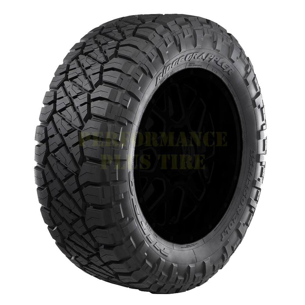 Nitto_Ridge_Grappler_Angle_NW.jpg