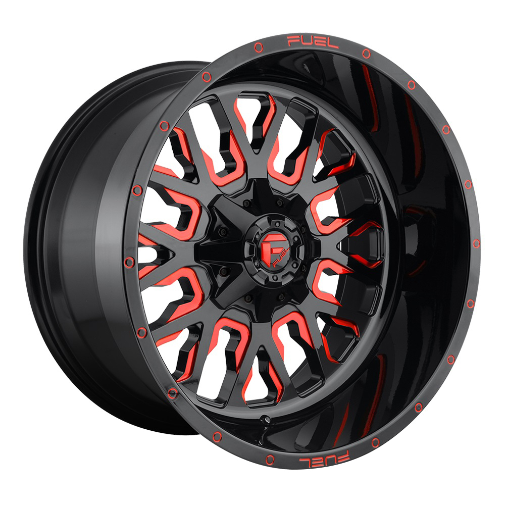 Fuel_Stroke_D612_GlossBlk_Red_Angle.jpg