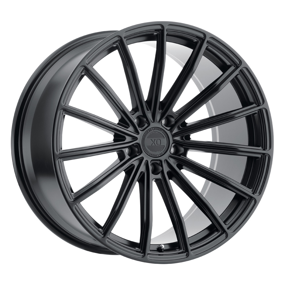 XO_London_MatteBlack.jpg
