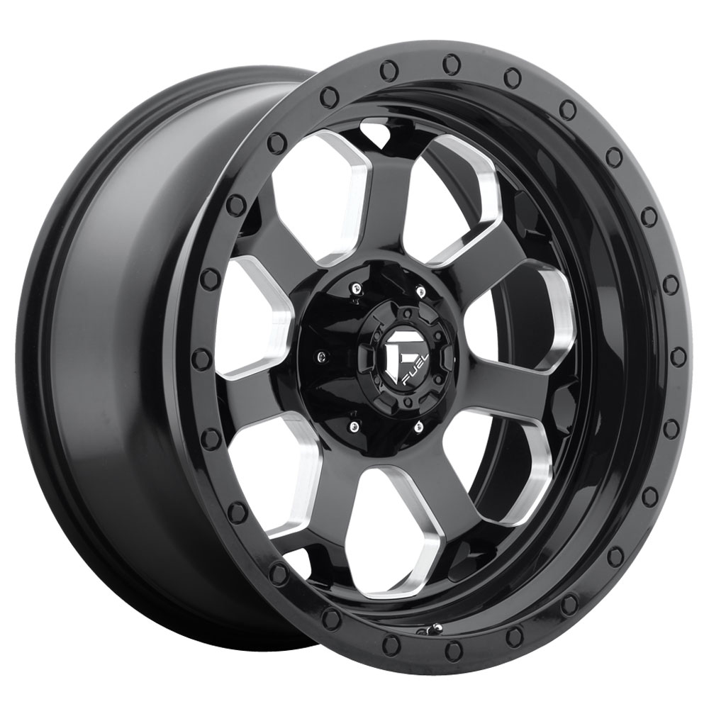 Fuel_Savage_D563_Black_Milled_Angle.jpg