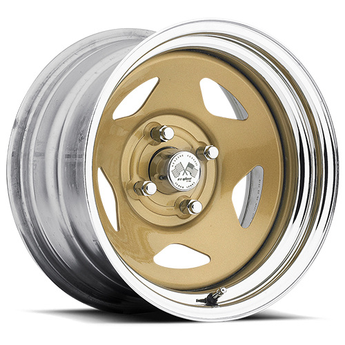 USWheel_021_Gold_Chrome.jpg